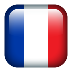 Français