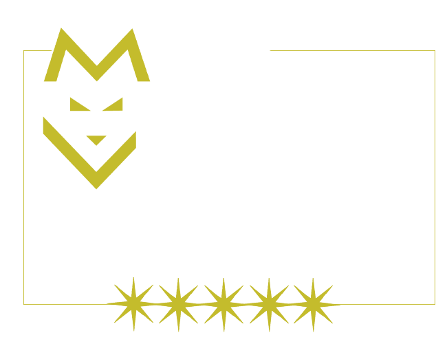 Logo La Lobera de Martin