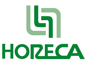 logo Horeca