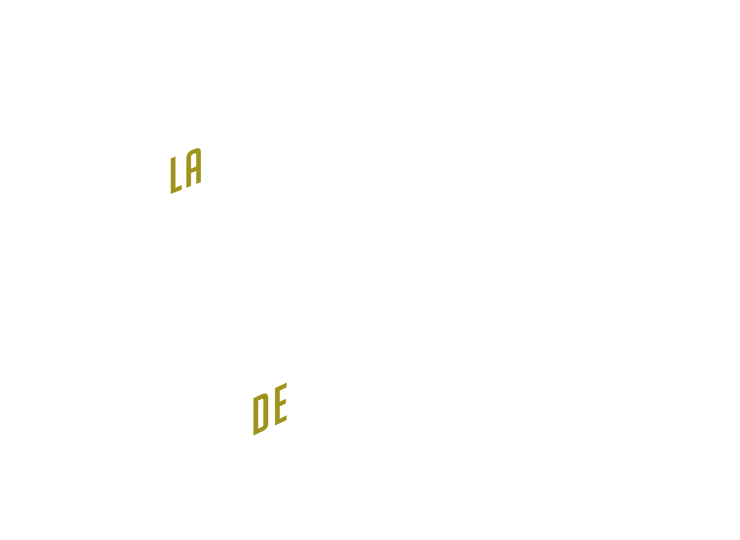 Logo La Lobera de Marton