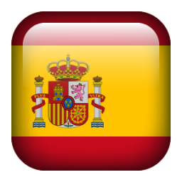 Español